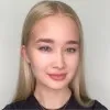 Aleksandra Kostohlodova