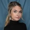 Haley De Los Santos
