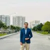 Niloy Banik