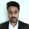 pradeep sarma