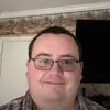 Richard Wahl