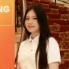 Ngo Thu Trang