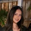 Zoe Forde
