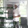 kumar Justin
