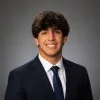 Cooper Billings