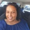 Peggy Ann de Bruin