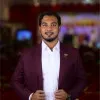 yashwanth