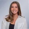 Angela Wise