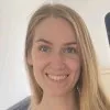 Rebecka Lindgren
