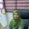 FOROUZAN MOSHFEGHI