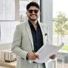 Brijesh Savaliya
