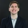 Aidan Seigler