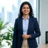 Rajasree