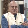 Santosh Hore
