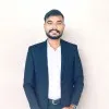 SHUBHAM PATIL