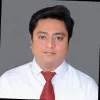 Anuj Shah