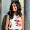 Tanvi Patel