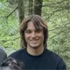 Santino Premozic
