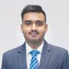 Aman Kumar Sarswat