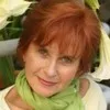 LINA SHANKLIN