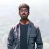 Deeban Sankar