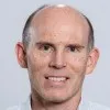 Glen Foley