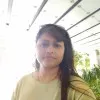 Puja Singh