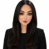 Rawnaa Abdelbadee