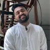 Jobin Jose