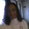 Elder Karla Mason