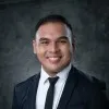 Carl Rico Encarnacion