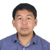 Edward Dalayon