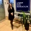 Seda Çandır