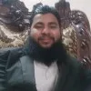 Md Umar
