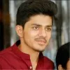 Paras Arora