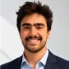 Dominic Violassi