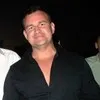 David Mccauley