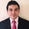 Jorge Zambrano Carrion