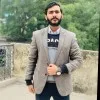 Muhammad Shoaib