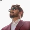 Sam Mathew