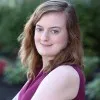 Kelsey Prentice