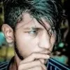 SARFARAZ HRIDOY