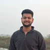 Anuj kaphle