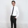 Muhammad Yusli Juliansyah
