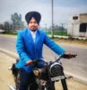 Sukhvir Singh