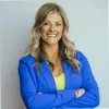 Heather Friessen BSN