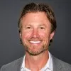 Garrett Neal