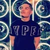 Trey Botello