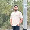 Junaid Sulaiman