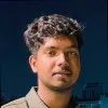 Neeraj Kumar